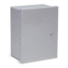 electrical enclosure wiegmann|wiegmann enclosures for sale.